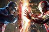 Marvel quiere que 'Avengers: Secret Wars' sea un reinicio del MCU, volvern Iron Man y Capitn Amrica?