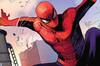Marvel presenta las nuevas y espectaculares versiones de Ultimate Spider-Man, Black Panther y los X-Men