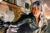 Marvel engañó a Halle Berry con un guion falso de 'X-Men: La decisión final' y la película se quedó sin director