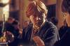 Una varita defectuosa de Harry Potter daa gravemente a un nio y denuncian a Warner Bros. por una millonada