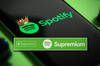 Supremium, la nueva suscripción a Spotify, filtra precios y características especiales