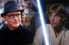 El director de 'Kick-Ass' reiniciaría Star Wars para centrarse sólo en los Skywalker y señala el error de Disney