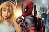 ¿Saldrá Taylor Swift en 'Deadpool 3'? Su director no desmiente el cameo más esperado en Marvel