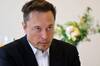 ¿Adiós a Twitter en España? Elon Musk amenaza con cerrar la red social en Europa y desafía a Bruselas