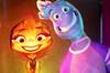 'Elemental' salva los muebles, hace historia en Disney+ y Pixar celebra el renovado éxito del filme