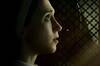 'La Monja 2', una de las pelculas de terror del ao, revela cundo se estrenar en HBO Max