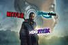 Cundo saldr 'The Creator' en Netflix, HBO, Prime Video o en otras plataformas de streaming y en cul primero?