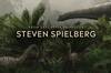 Llega a Netflix la serie de Steven Spielberg con la que resucitará a los dinosaurios tras Jurassic Park