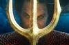 'Aquaman 3' y la condición que la haría posible: Su director está interesado en el filme con Jason Momoa