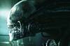 Ridley Scott se sincera y confiesa qué película de 'Alien' arruinó la saga y destrozó la figura del xenomorfo