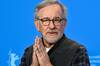 Steven Spielberg confiesa qu pelcula le dej devastado y por poco le hace abandonar su carrera