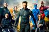 El productor de la saga X-Men advierte a Marvel sobre cómo incluir a los mutantes en el MCU