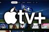 Apple TV+ sube los precios de forma inesperada coincidiendo con el estreno de sus grandes películas y series