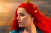 El director de 'Aquaman 2' responde a las críticas sobre la poca presencia de Amber Heard en el filme