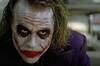 El Joker de Heath Ledger reaparece con nuevas imágenes inéditas en el rodaje de 'El caballero oscuro'