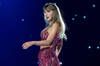 La exitosa película 'Taylor Swift: The Eras Tour' no llegará al streaming por esta razón