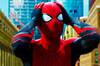 Marvel admite que su cronología 'es un dolor de cabeza' y soluciona un grave error con Spider-Man