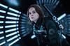 El director de 'Rogue One' y 'The Creator' niega los rumores sobre el traumático rodaje del filme de Star Wars