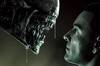 La polémica 'Alien: Covenant' iba a tener una secuela que desvelaría uno de los grandes misterios del xenomorfo