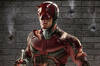 Marvel reinicia 'Daredevil: Born Again' con el creador de 'The Punisher' en Netflix y los directores de 'Loki'