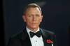 El nuevo James Bond podría ser una sorpresa inesperada y el público ya tiene candidatos favoritos
