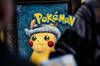 Pokémon pide perdón por lo ocurrido con la carta de Pikachu en el Museo Van Gogh y promete una solución