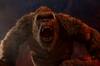 'Godzilla x Kong: The New Empire' muestra un nuevo arte alucinante y confirma su esperado estreno en cines