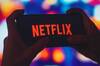 Netflix volverá a subir los precios cuando termine la huelga de Hollywood, ¿afectará a España?
