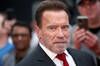 Arnold Schwarzenegger se sincera y confiesa cuál ha sido el mayor error de su vida