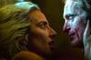 'Joker 2', con Joaquin Phoenix como el villano de DC, muestra una nueva y enigmática imagen