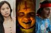 Cartelera de cines del 6 de octubre: Los estrenos con 'El exorcista: Creyente' y más