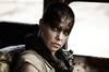 'Furiosa', la precuela de Mad Max: Fury Road, desvela su ansiado estreno y llegar al festival ms prestigioso