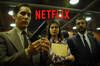 Ya en Netflix la mejor pelcula argentina de la historia: Un thriller inolvidable con Ricardo Darn