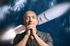 Jeff Bezos lanza una nueva y avanzada red de satélites al espacio para competir contra Elon Musk y su Starlink