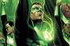 James Gunn quiere borrar la odiada 'Linterna Verde' de DC y afianza la nueva serie de 'Lanterns' con la mejor noticia