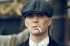 Netflix publica la primera imagen de Cillian Murphy como un envejecido Tommy Shelby en la pelcula de 'Peaky Blinders'