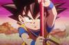 Crunchyroll contraataca y se pronuncia sobre el estreno de 'Dragon Ball Daima' en Espaa con una sorpresa