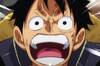 El anime de 'One Piece' echa el freno y anuncia una larga pausa en televisin, pero hay una buena noticia