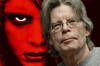 Stephen King revela la pelcula con la que ms terror ha sentido y es un clsico de zombis