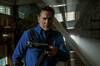 Bruce Campbell habla del futuro de 'Evil Dead' y la saga de Sam Raimi est lejos de acabar, pero hay malas noticias