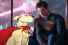 James Gunn publica un primer vistazo al superperro Krypto de su pelcula 'Superman' y la emotiva historia que lo inspira