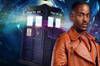 Ncuti Gatwa confirma que en 'Doctor Who' ha tenido tanto xito que renueva por una temporada 3 antes de estrenar la 2