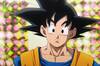 'Dragon Ball Daima' arrasa en streaming y conquista a los fans del anime en Espaa con muy buena audiencia