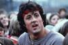 Sylvester Stallone se moja y punta la saga de 'Rocky' dndole un cero a una de las secuelas ms polmicas