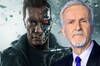 James Cameron sale en defensa de la pelcula de 'Terminator' ms criticada y confiesa lo que cree que fall