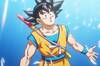 'Dragon Ball Daima' rinde un emotivo y sentido homenaje a Akira Toriyama con una doble referencia oculta