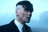 El primer vistazo a Cillian Murphy en el rodaje de Peaky Blinders revela que la pelcula de Netflix ser mucho ms brutal