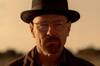 Bryan Cranston regresa como Heisenberg de 'Breaking Bad' para una importante campaa y resucita el fenmeno de televisin