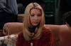 'Me irritaba': Lisa Kudrow (Phoebe) confiesa lo que ms odiaba de 'Friends' despus de 30 aos de silencio