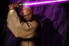 Samuel L. Jackson est convencido de que su personaje en Star Wars est vivo y pone en un aprieto a Disney